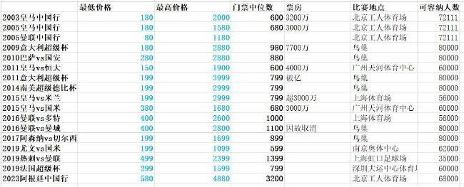 国产v在线在线观看羞羞答答